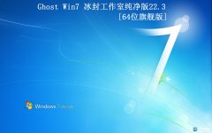 1-220302145Z52W-lp.jpg