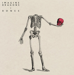 Bones - Imagine Dragons1.png
