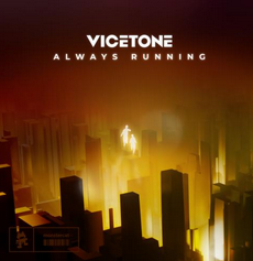 Always Running (Explicit) - Vicetone (副音乐团).png
