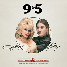 9 to 5 - Kelly Clarkson Dolly Parton.png